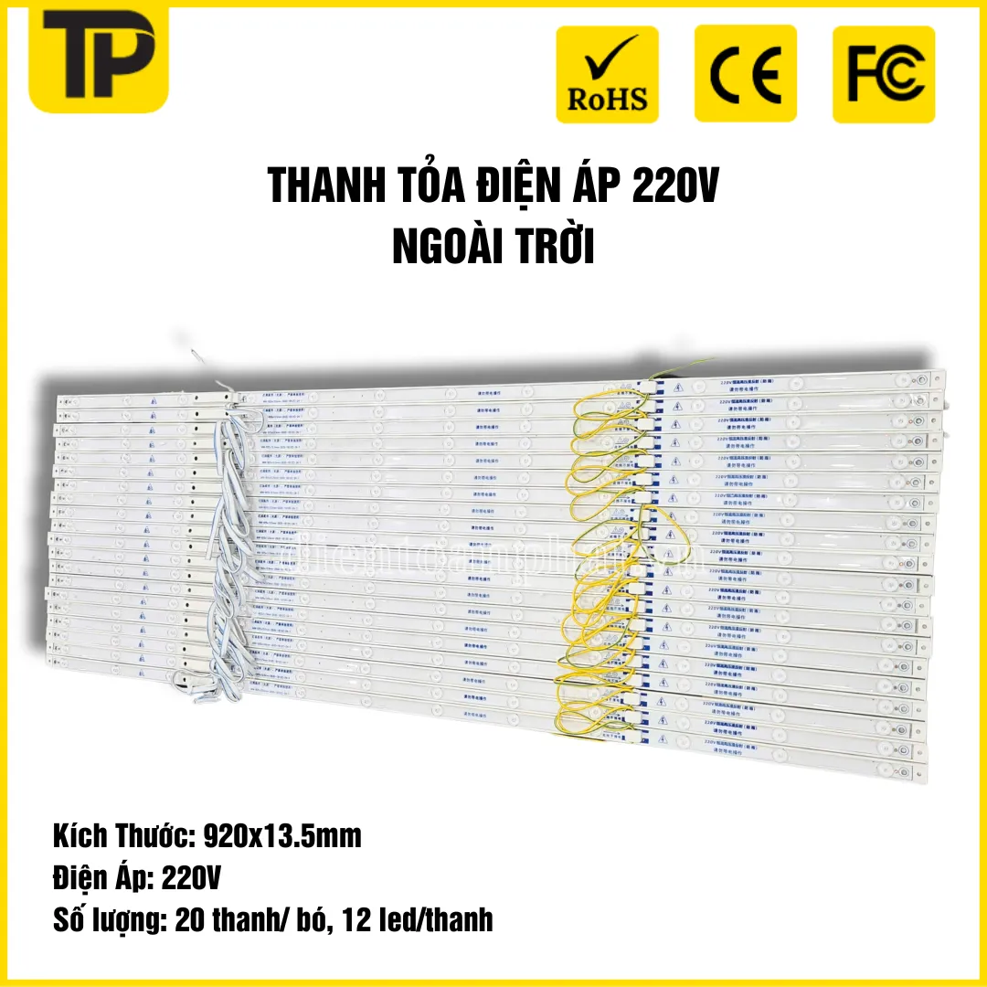 led-thanh-toa-3030-220v-ngoai-troi-toan-phat-electric-1