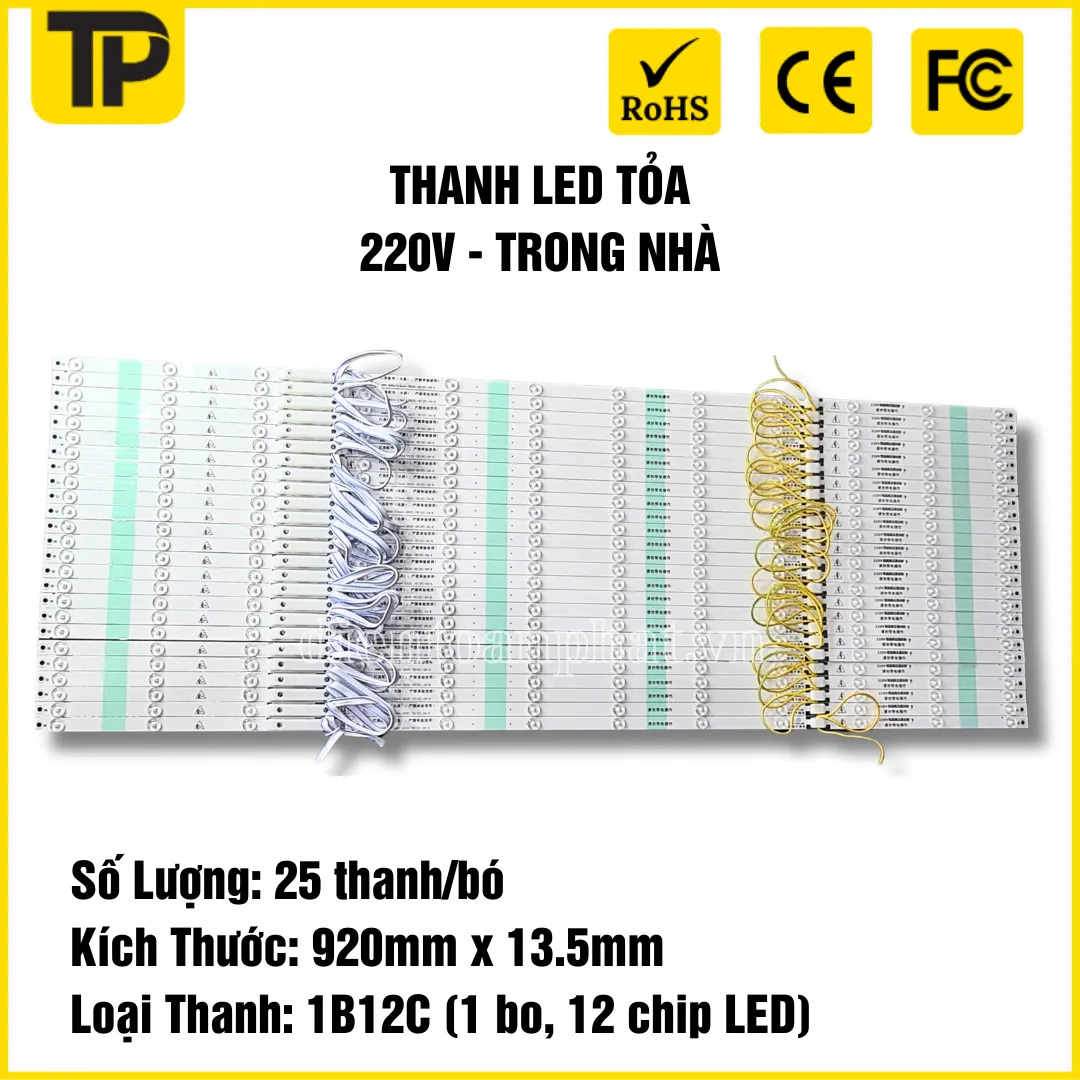 led-thanh-toa-3030-220v-trong-nha-toan-phat-electric-1