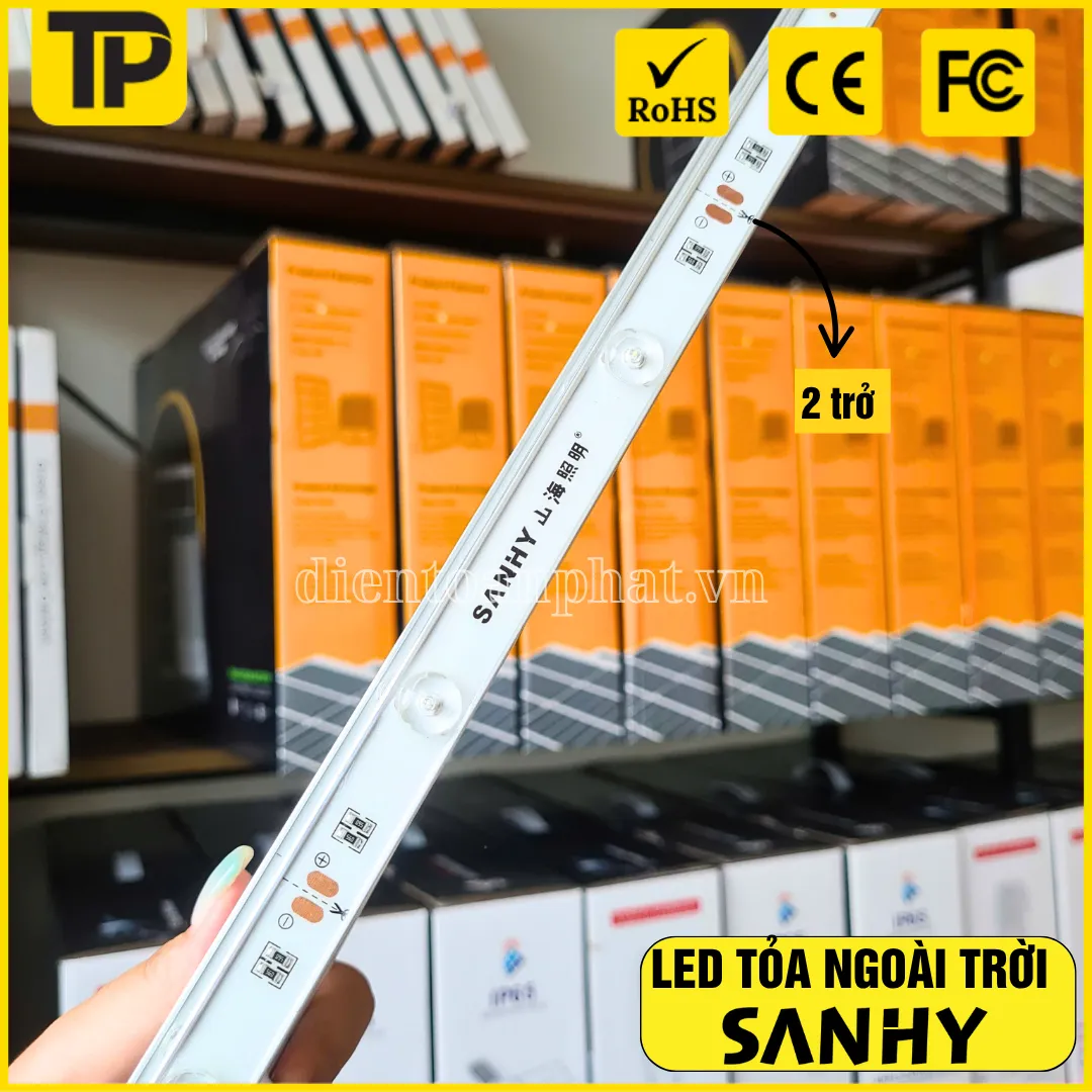 led-thanh-toa-ngoai-troi-sanhy-3030-toan-phat-electric-3