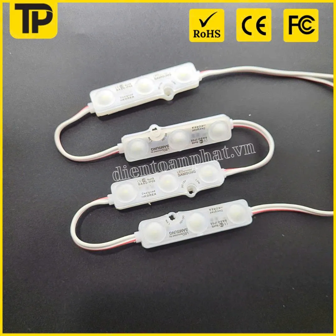 led-module-12v-6818-toan-phat-electric-3