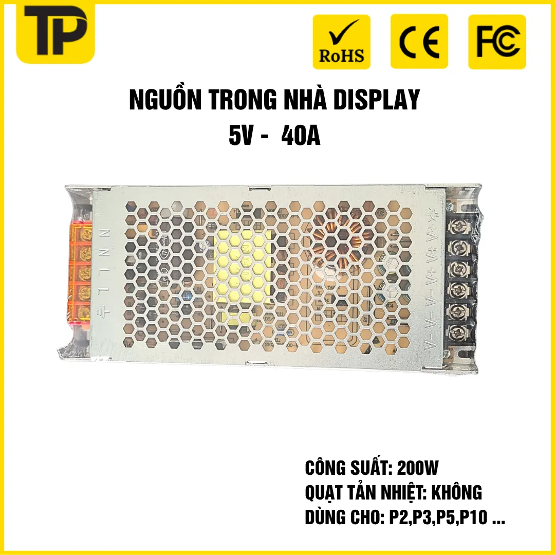 nguon-5v-40a-toan-phat-electric-1