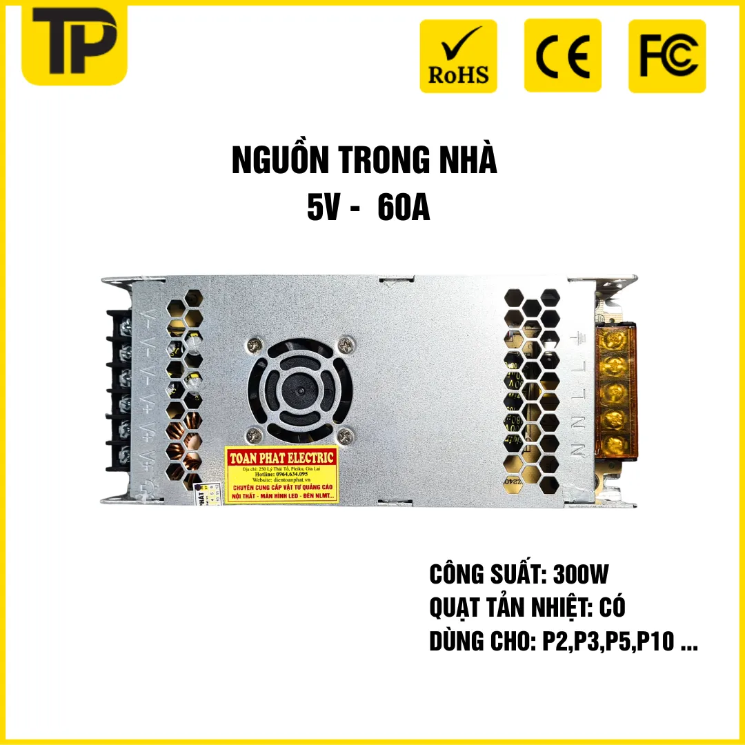 nguon-5v-60a-toan-phat-electric-1